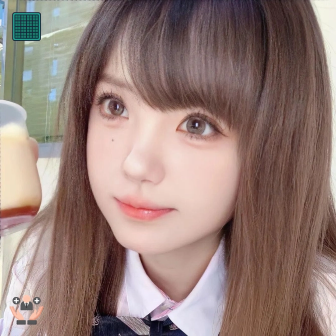 周然女士